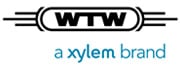 WTW Inc. Logo