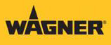 Wagner Spray Tech Corporation