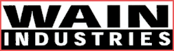 Wain Industries