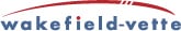 Wakefield-Vette, Inc.