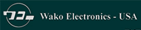 Wako Electronics USA, Inc.