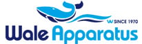 Wale Apparatus Co., Inc. Logo