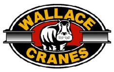 Wallace Cranes