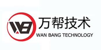 Wanbang Technology (Guangdong Dongguan) Co., LTD.
