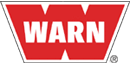 Warn Industries, Inc. Logo