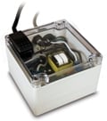Warner Linear - Actuator Controls