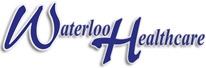Waterloo Healthcare