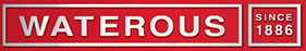 Waterous Company Logo