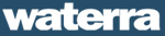 Waterra Pumps Ltd. Logo