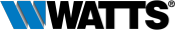Watts Water Technologies, Inc. Logo