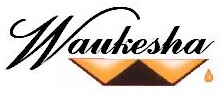 Waukesha Foundry
