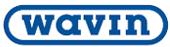 Wavin Limited Logo