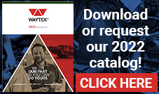 Catalog Banner