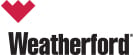 Weatherford International, Inc.