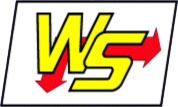 Webb-Stiles Company Logo