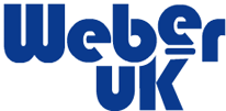 Weber UK, Ltd.