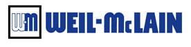Weil-McLain Logo