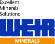 Weir Minerals