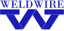 Weld Wire Co., Inc. Logo