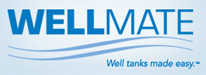 WellMate