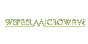 Werbel Microwave LLC