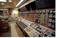 Weschler Instruments