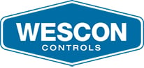 Wescon Products Company Logo