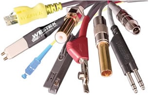 Westek Electronics, Inc.