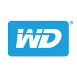 Western Digital Corporation