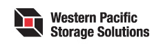 Western Pacific Storage Solutions