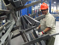 Western Pacific Storage Solutions