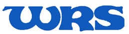 Western Rubber & Supply, Inc.