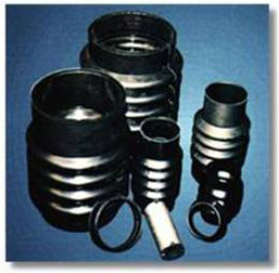 Westland Technologies, Inc.