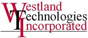 Westland Technologies, Inc.