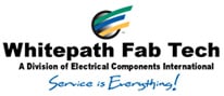 Whitepath FabTech