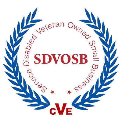 sdv