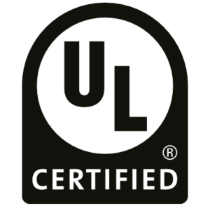 ul