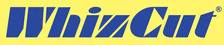 WhizCut of Sweden AB Logo