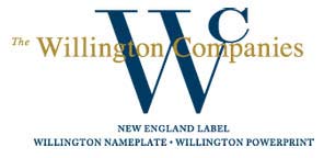 Willington Companies Logo