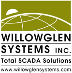 Willowglen Systems Inc.