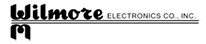 Wilmore Electronics Co., Inc.