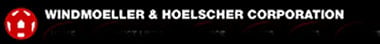 Windmoeller & Hoelscher Corporation Logo