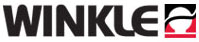 Winkle Industries Logo