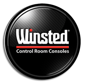 Winsted Corporation (The)