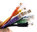 Winstronics International, Inc.