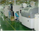 Winstronics International, Inc.