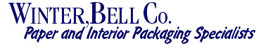 Winter Bell Co. Logo