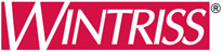 Wintriss Controls Group LLC Logo