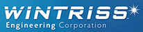 Wintriss Engineering Corp. Logo