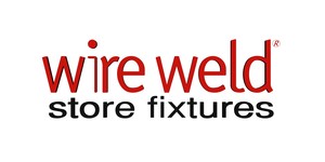 F3 Metalworx